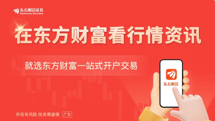 李飞飞新动作 新一代世界模型发布